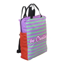 AP716831-10__C personalizowany plecak na laptopa RPET