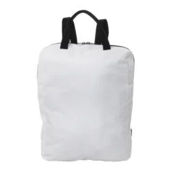 AP716831-10__D personalizowany plecak na laptopa RPET