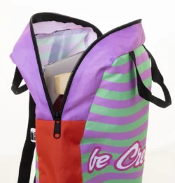 AP716831-10__FC1 personalizowany plecak na laptopa RPET