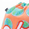AP716832-01__CU1 personalizowany worek termiczny