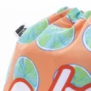 personalizowany worek termiczny