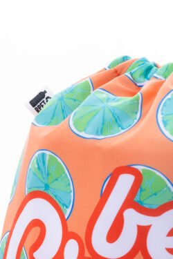 AP716832-01__CU1 personalizowany worek termiczny