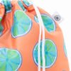 AP716832-01__CU2 personalizowany worek termiczny