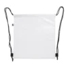 AP716832-10__B personalizowany worek termiczny