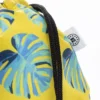 AP716832-10__CU2 personalizowany worek termiczny