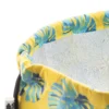 AP716832-10__CU3 personalizowany worek termiczny