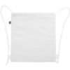 AP716833-01__B personalizowany worek termiczny dla dzieci