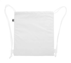 AP716833-01__B personalizowany worek termiczny dla dzieci