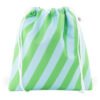 AP716833-01__C personalizowany worek termiczny dla dzieci