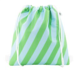 AP716833-01__C personalizowany worek termiczny dla dzieci