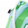 AP716833-01__CU1 personalizowany worek termiczny dla dzieci