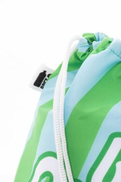 AP716833-01__CU1 personalizowany worek termiczny dla dzieci