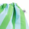 AP716833-01__CU2 personalizowany worek termiczny dla dzieci