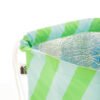 AP716833-01__CU3 personalizowany worek termiczny dla dzieci