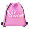 AP716833-10 personalizowany worek termiczny dla dzieci