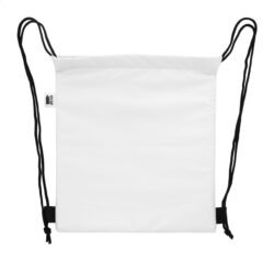 AP716833-10__B personalizowany worek termiczny dla dzieci