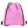 AP716833-10__C personalizowany worek termiczny dla dzieci