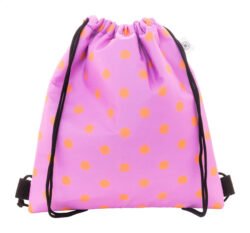 AP716833-10__C personalizowany worek termiczny dla dzieci