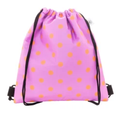 AP716833-10__C personalizowany worek termiczny dla dzieci