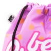 AP716833-10__CU1 personalizowany worek termiczny dla dzieci