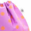 AP716833-10__CU2 personalizowany worek termiczny dla dzieci