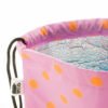 AP716833-10__CU3 personalizowany worek termiczny dla dzieci