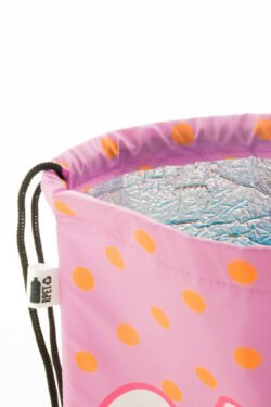AP716833-10__CU3 personalizowany worek termiczny dla dzieci