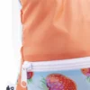 AP716834-01__CU1 personalizowany składany plecak RPET