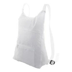 AP716834-01__D personalizowany składany plecak RPET