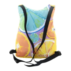 AP716834-10__C personalizowany składany plecak RPET