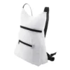 AP716834-10__D personalizowany składany plecak RPET