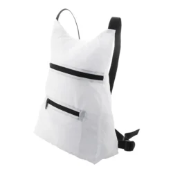 AP716834-10__D personalizowany składany plecak RPET