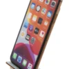 AP716835-A__FC1 Świąteczny uchwyt na telefon, choinka