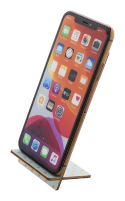 AP716835-A__FC1 Świąteczny uchwyt na telefon, choinka