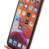 AP716835-C__FC1 Świąteczny uchwyt na telefon, renifer