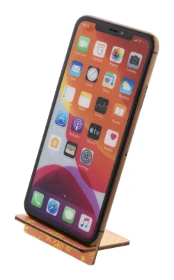 AP716835-C__FC1 Świąteczny uchwyt na telefon, renifer