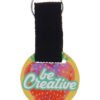 AP716836-A__A personalizowany brelok