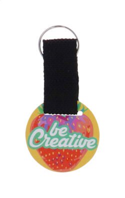 AP716836-A__A personalizowany brelok