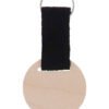 AP716836-A__B personalizowany brelok
