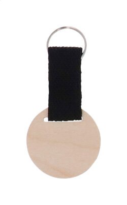AP716836-A__B personalizowany brelok