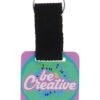 AP716836-B__A personalizowany brelok
