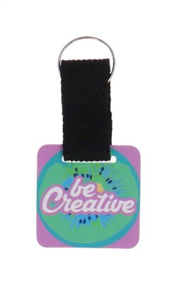 AP716836-B__A personalizowany brelok