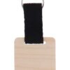AP716836-B__B personalizowany brelok