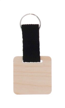 AP716836-B__B personalizowany brelok