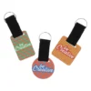 AP716836-B__C- personalizowany brelok