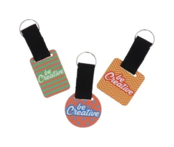 AP716836-B__C- personalizowany brelok