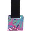 AP716836-C__A personalizowany brelok