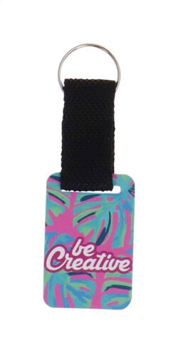 AP716836-C__A personalizowany brelok