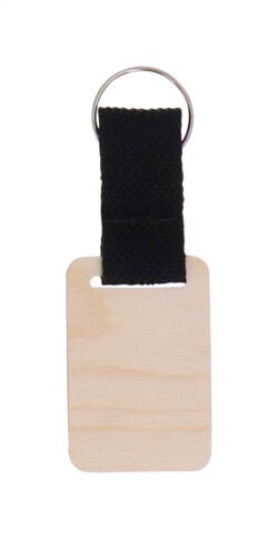 AP716836-C__B personalizowany brelok