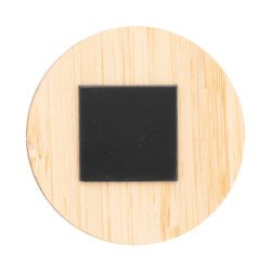 AP716839-A__C magnes na lodówkę